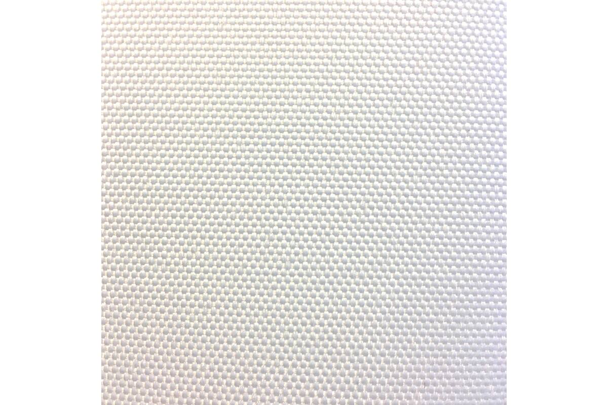 Light Tent XL 190 FR, +/- 190 g/m2
For subli transfer
water-repellent finish on printing side, watertight coating on backside
3,20 x +/- 100 m